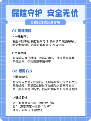 小紅書封面